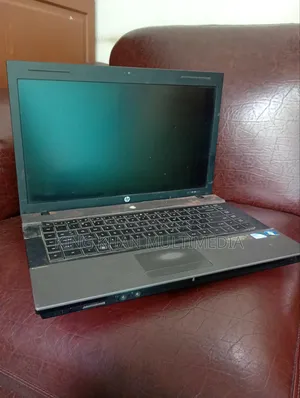 Laptop HP 15 4GB Intel Core i3 HDD 128GB
