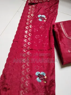 Womens 3pis