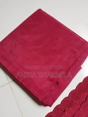 Womens 3pis
