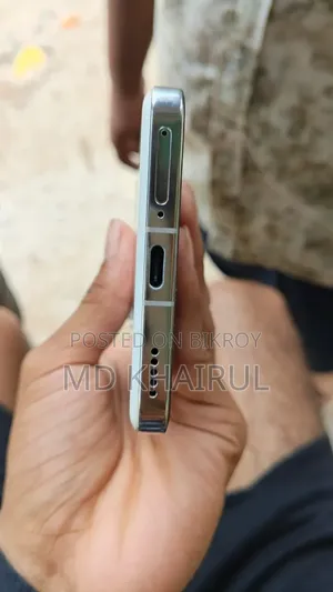 Xiaomi Redmi Pro 256 GB White