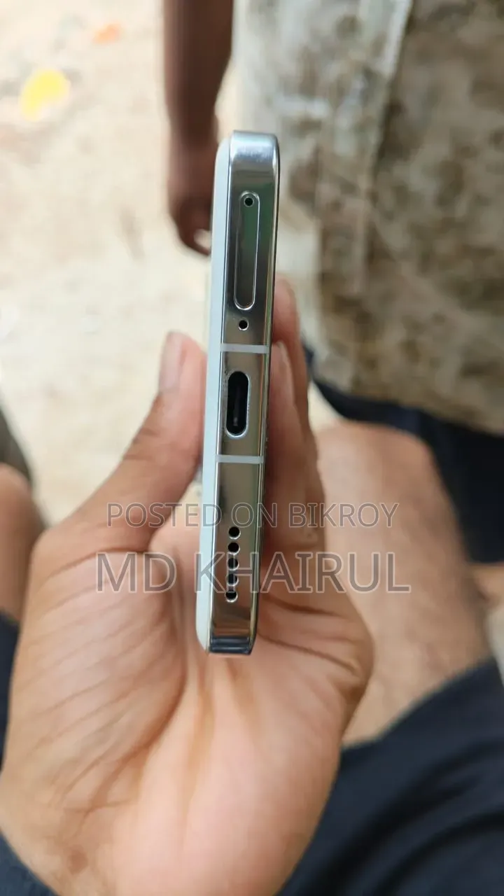 Xiaomi Redmi Pro 256 GB White