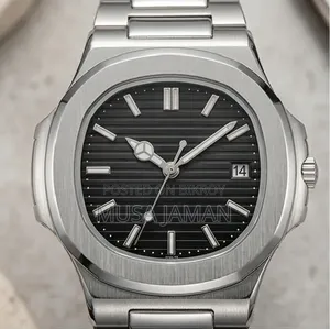 Premium Watch Natalius