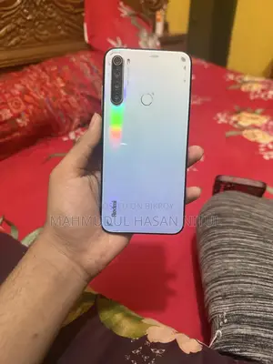 Mobile Phone