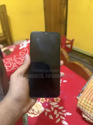 Mobile Phone