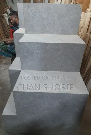 This will be sold, Address: Uttar Khan Atipara Bazar, Phone