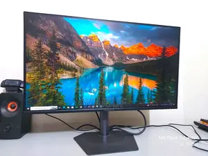 Gigabyte 25" Full Fresh Gaming Monitor 200Hz