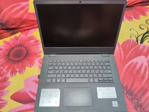 Laptop Dell Vostro 14 3000 4GB Intel Core I3 HDD 1T