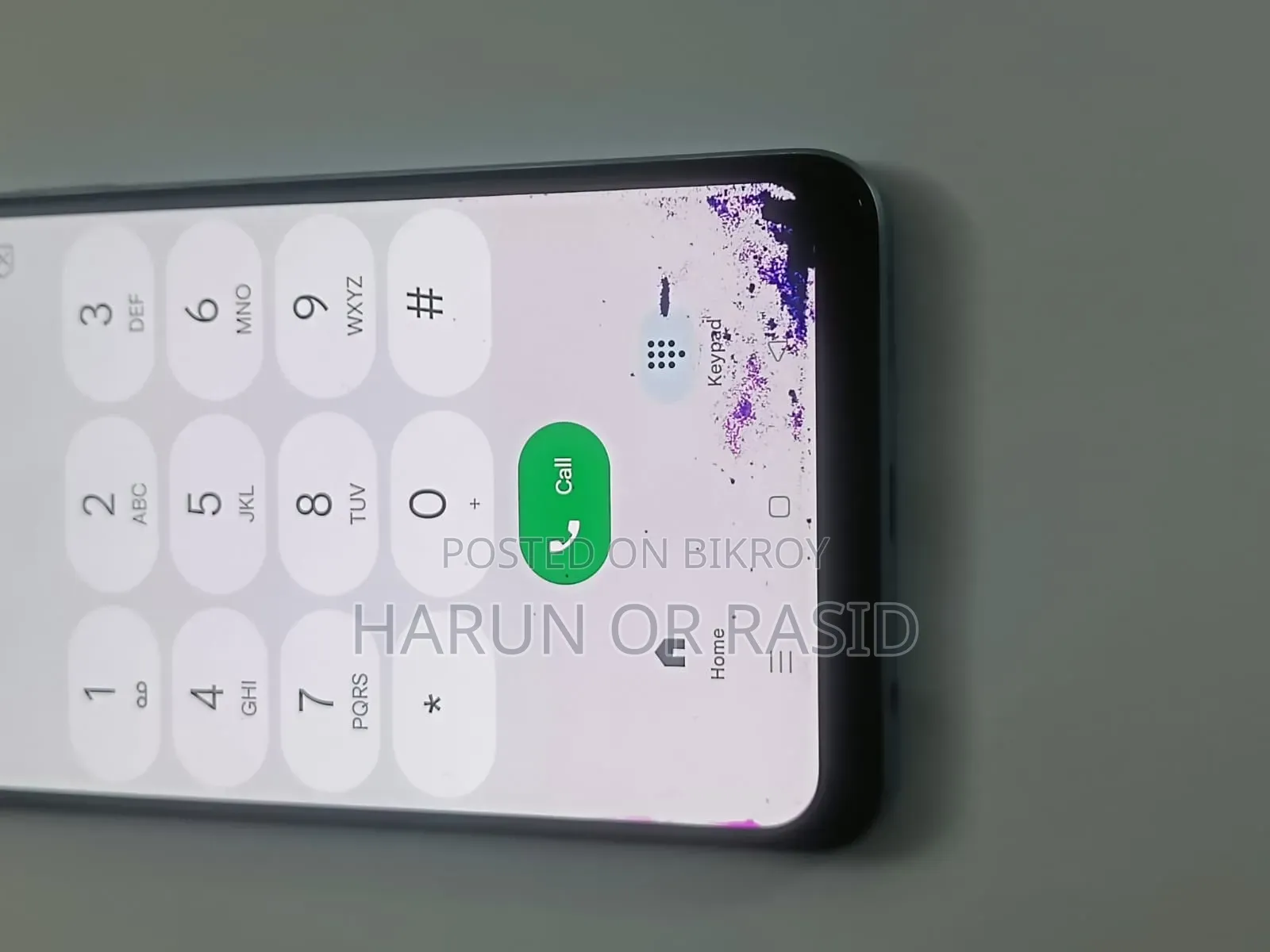 Oppo F21 Pro 128 GB