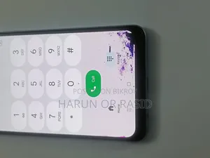 Oppo F21 Pro 128 GB