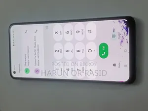 Oppo F21 Pro 128 GB