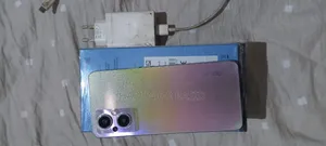 Oppo F21 Pro 128 GB