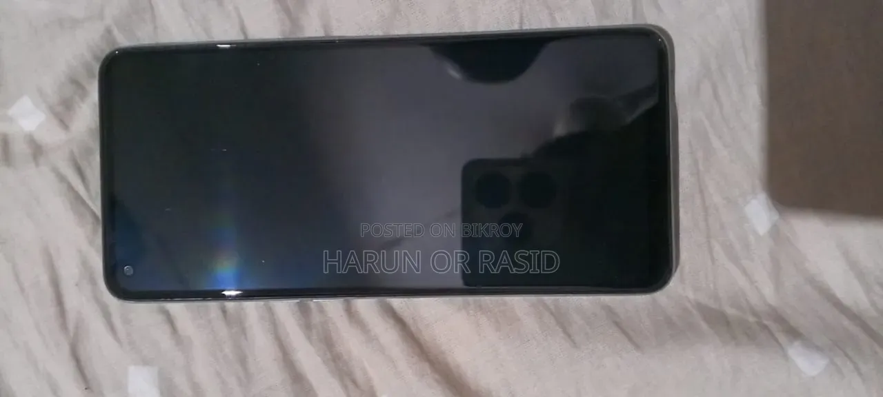 Oppo F21 Pro 128 GB