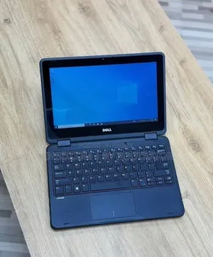 Laptop Dell Latitude 11 3190 8GB Intel Pentium SSD 128GB