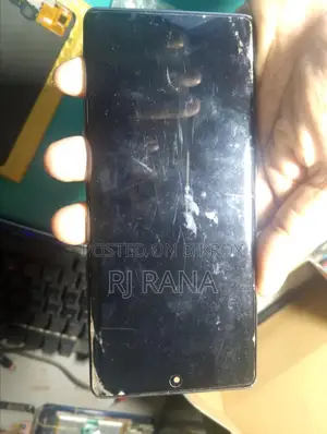 New Tecno Camon 40 Pro 5G 256 GB Bronze