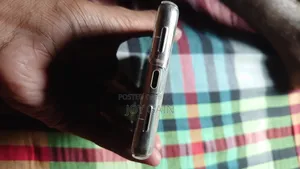 New Google Pixel 7 Pro 128 GB Gray