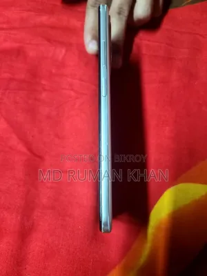 Xiaomi Redmi Note 12 256 GB White