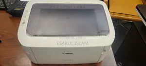 Canon Imageclass Lbpb030w