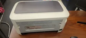 Canon Imageclass Lbpb030w