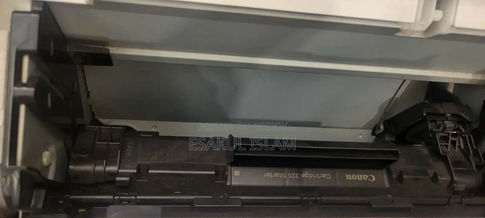 Canon Imageclass Lbpb030w