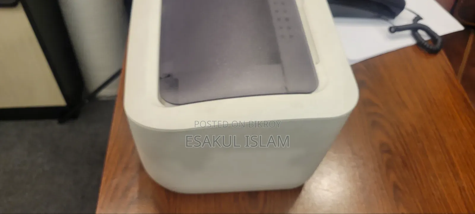 Canon Imageclass Lbpb030w