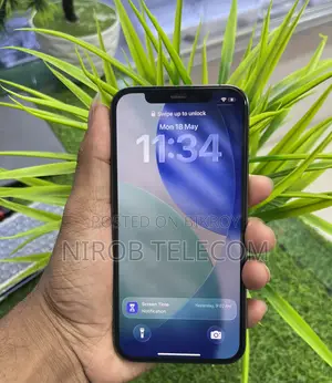 Apple iPhone 12 Pro 128 GB Gray