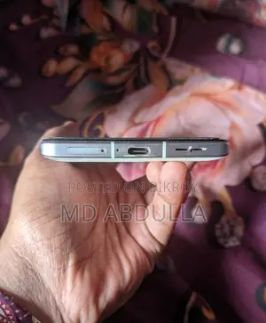 Xiaomi Redmi 256 GB White