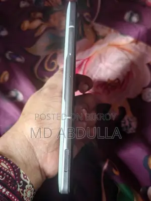 Xiaomi Redmi 256 GB White