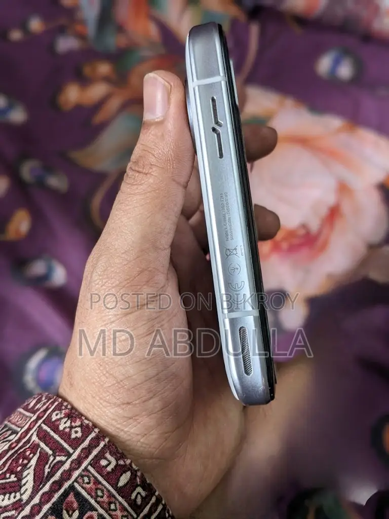 Xiaomi Redmi 256 GB White