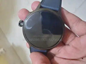 Yes Power Link Android Watch
