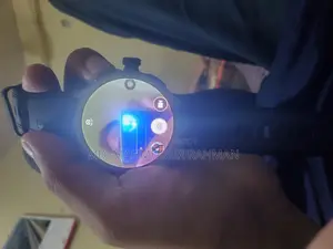 Yes Power Link Android Watch