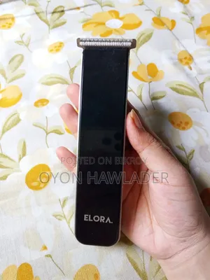 Elora Trimmers - Elpc-1835
