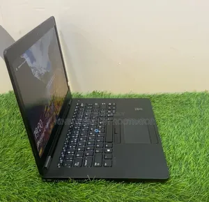 Laptop Dell Latitude 7490 8GB Intel Core I5 SSD 256GB