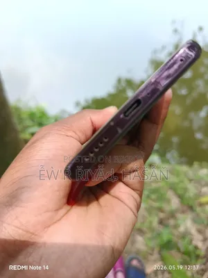 Vivo Y400 Pro 128 GB