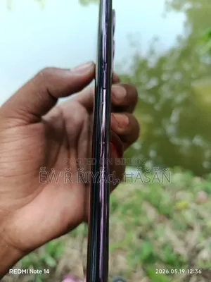 Vivo Y400 Pro 128 GB