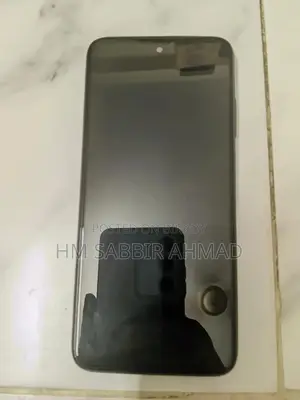 Xiaomi Redmi 10 64 GB Black