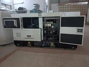 20kva Ricardo Diesel Generator Sell in Bangladesh