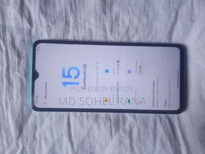 Vivo Y27 128 GB Green