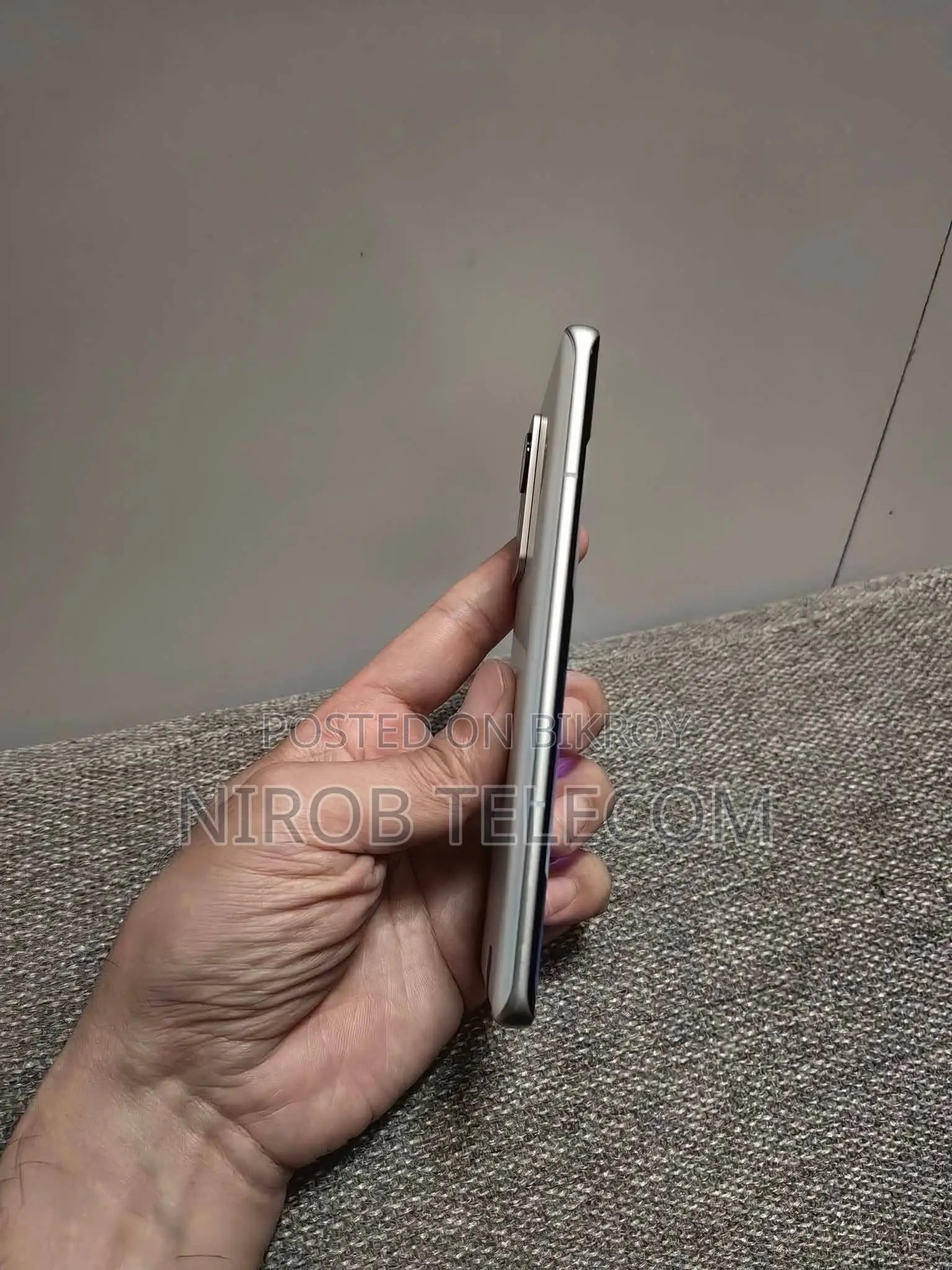 Xiaomi 12X 256 GB