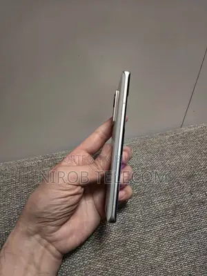 Xiaomi 12X 256 GB