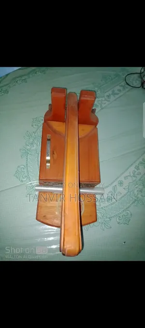 Roti Maker