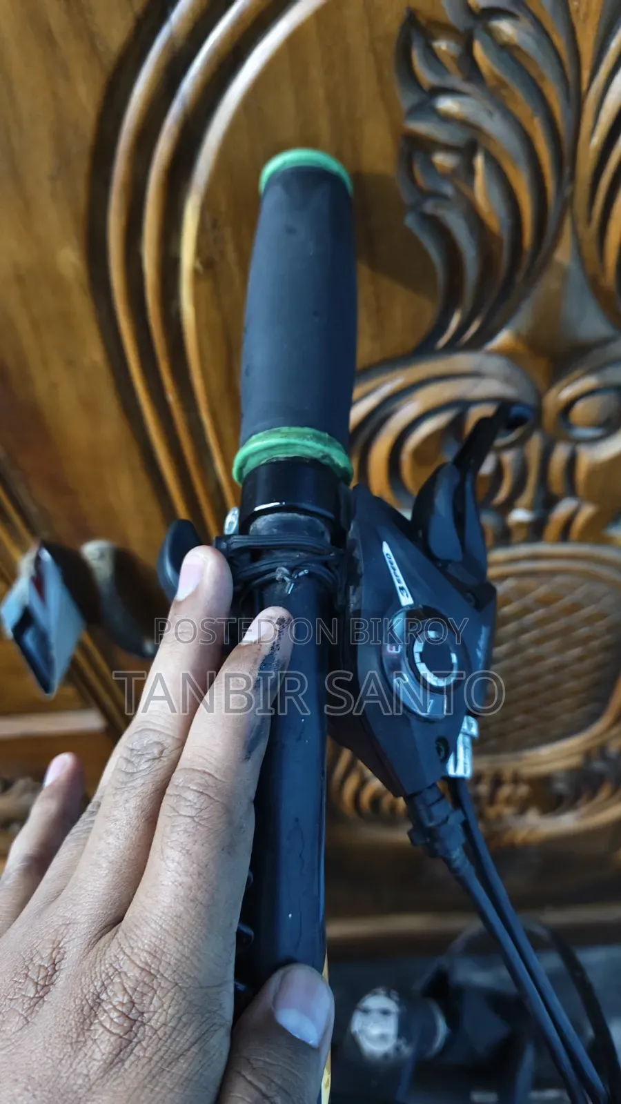Phoenix 2.0