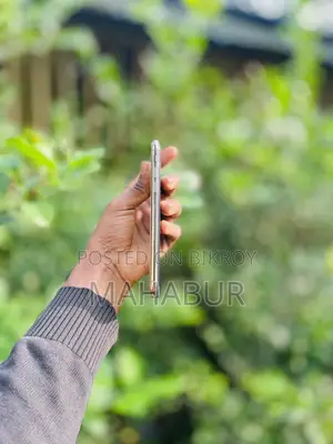 Apple iPhone XS 256 GB Rose Gold