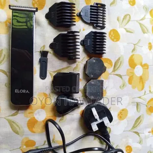 Elora Trimmers -Elpc-1835