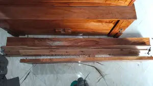 Bed 5*7 feet