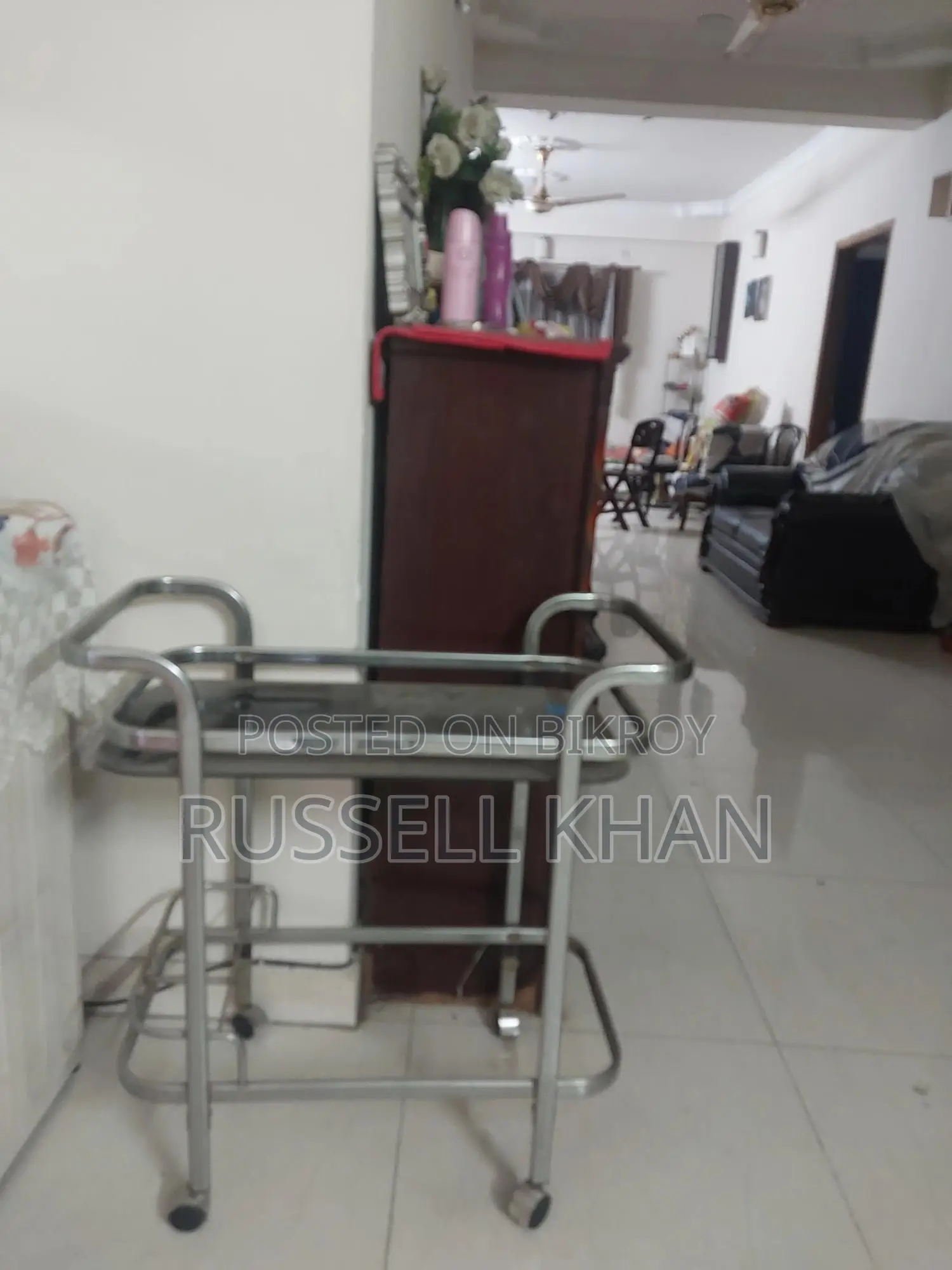 Urgent Furniture Sale