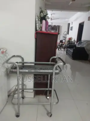 Urgent Furniture Sale