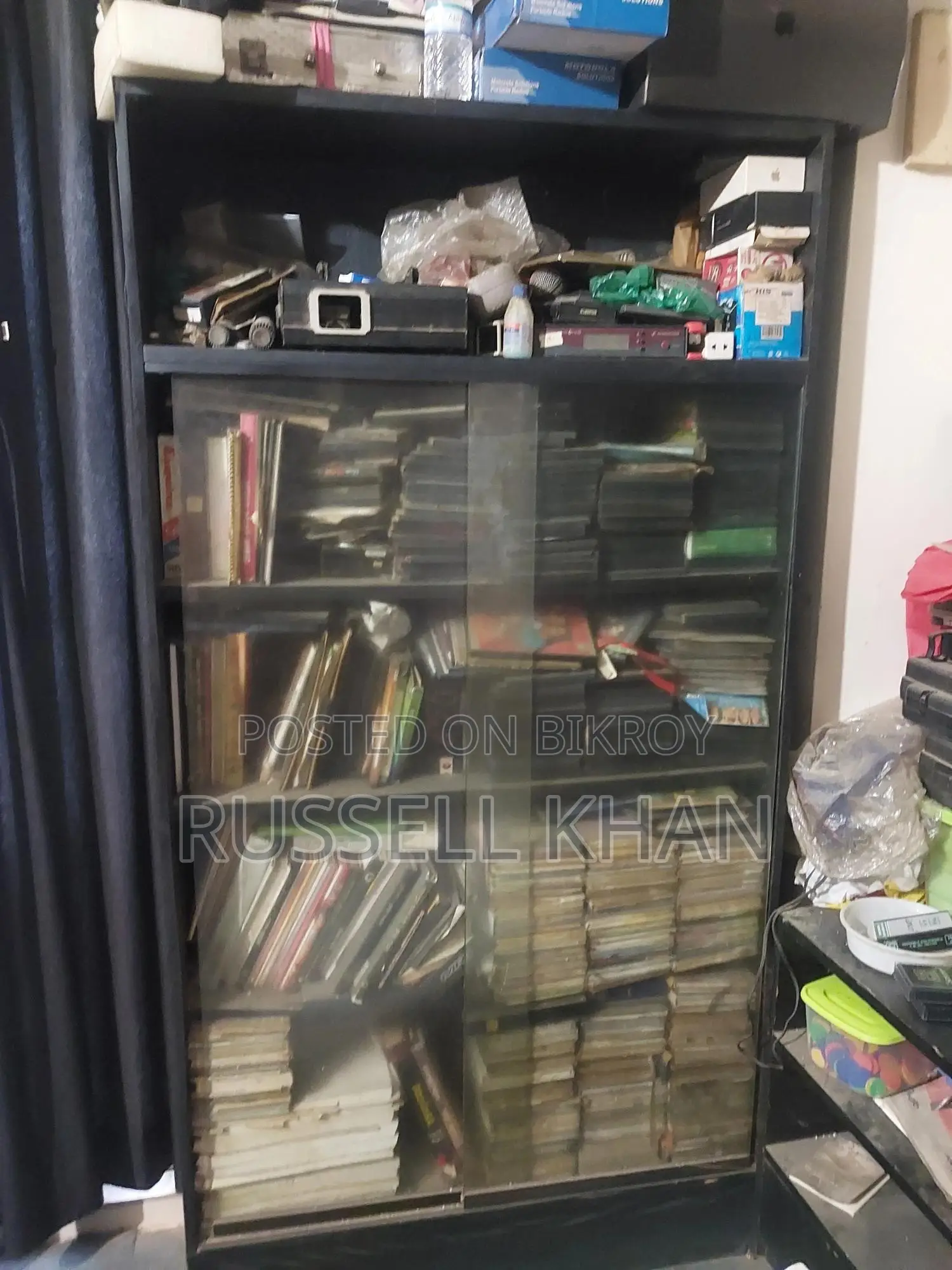 Urgent Furniture Sale