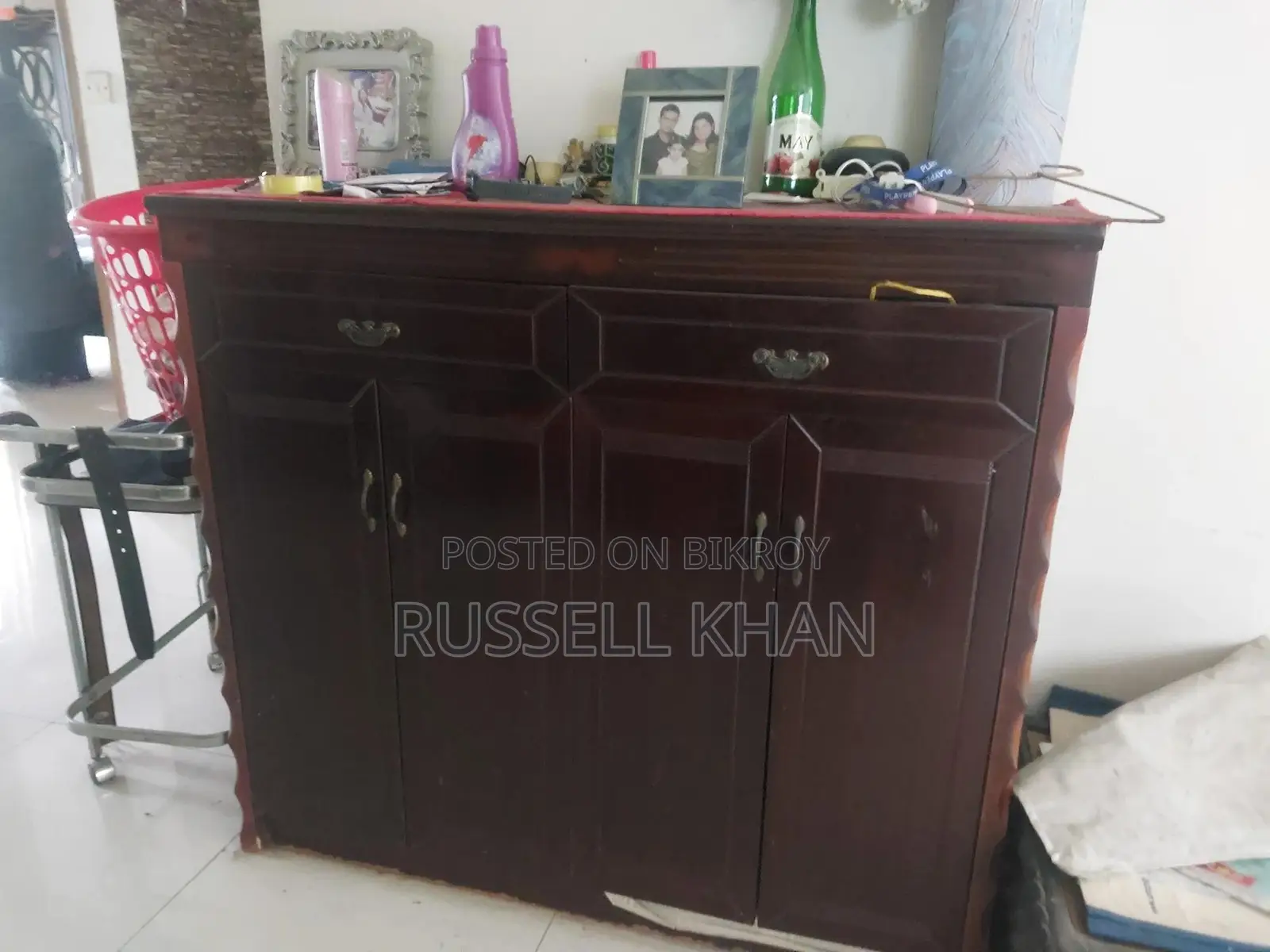 Urgent Furniture Sale