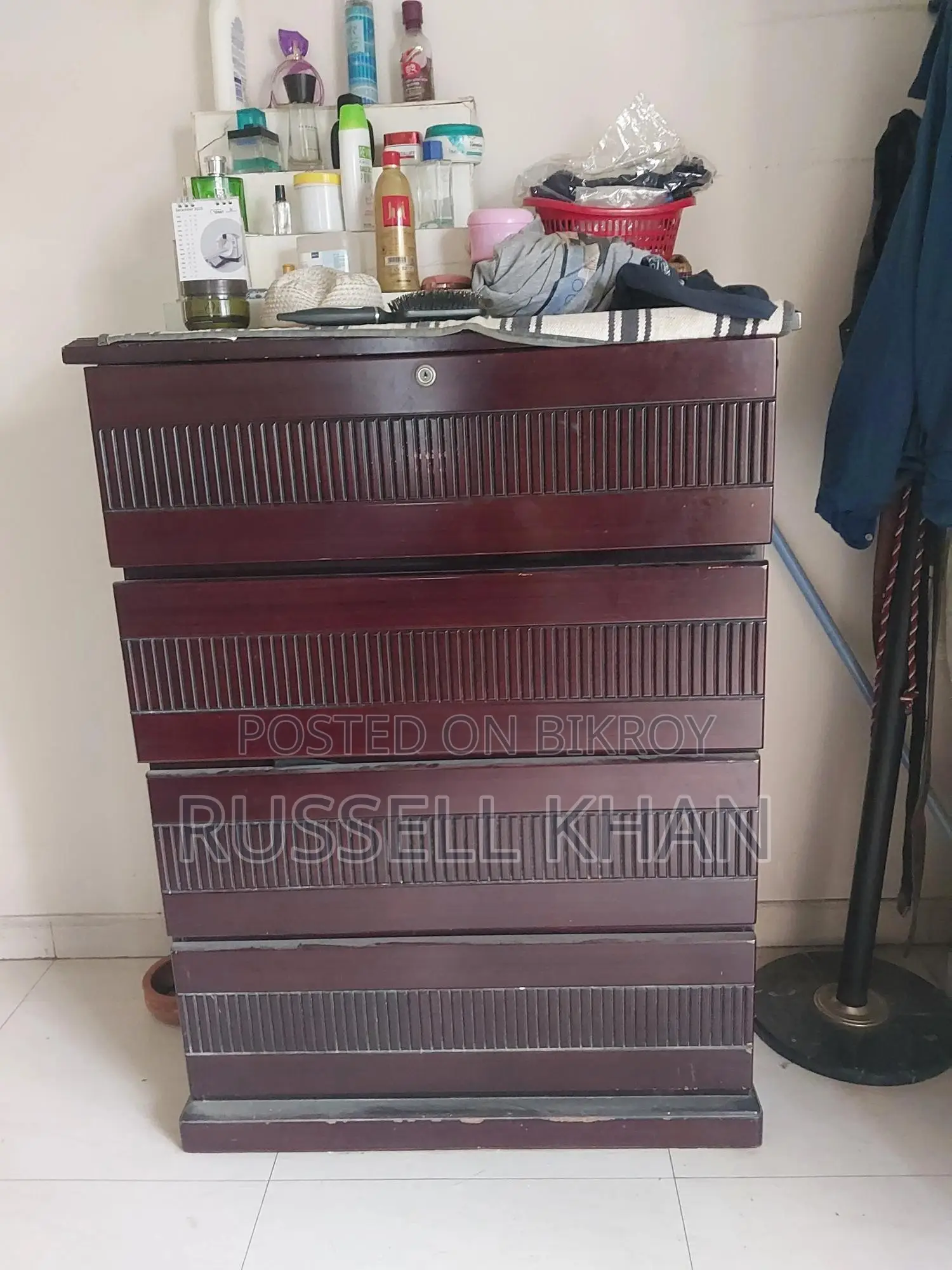 Urgent Furniture Sale