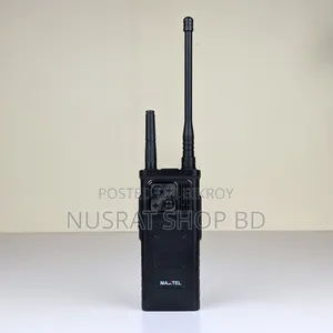 New Mobile Phone 32 GB Black